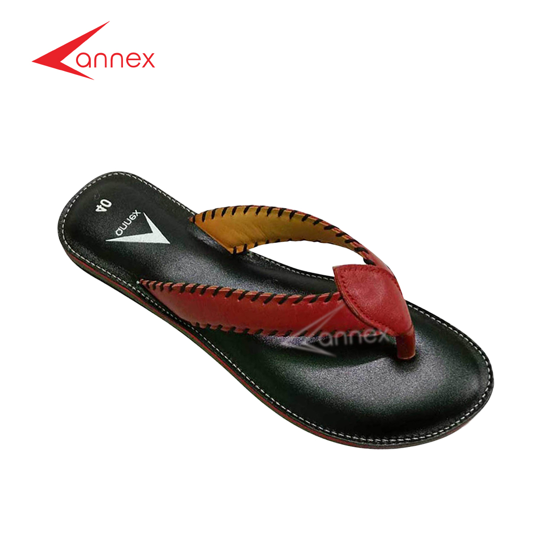 Ladies Sleeper Sandal