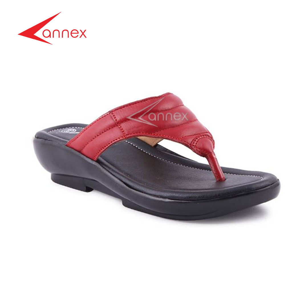 Ladies sandal