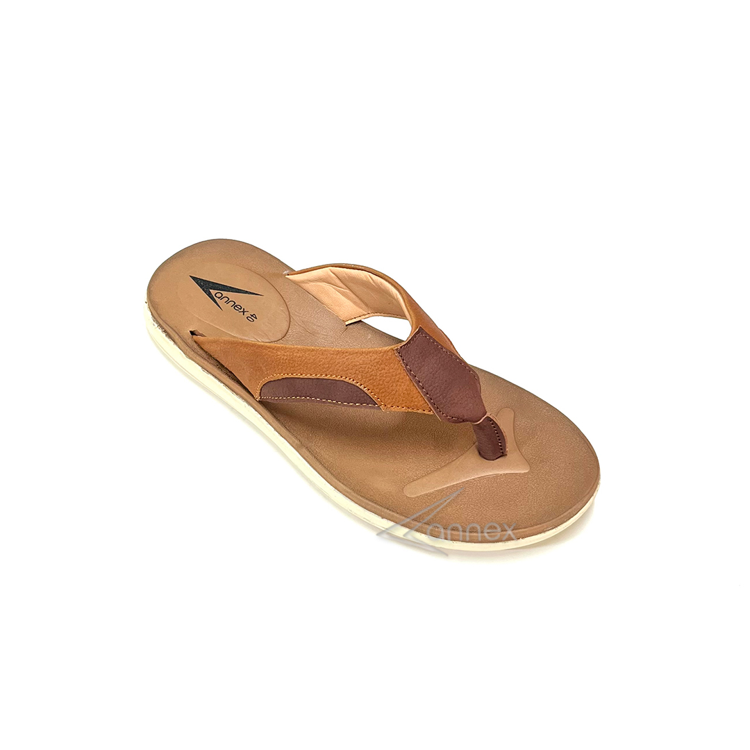 Men's Sleeper Sandal