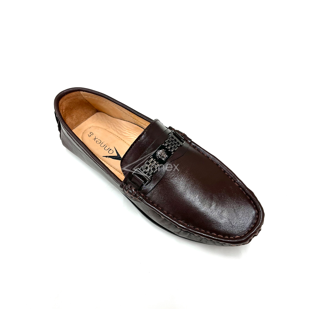 Men's Stylist Loafer