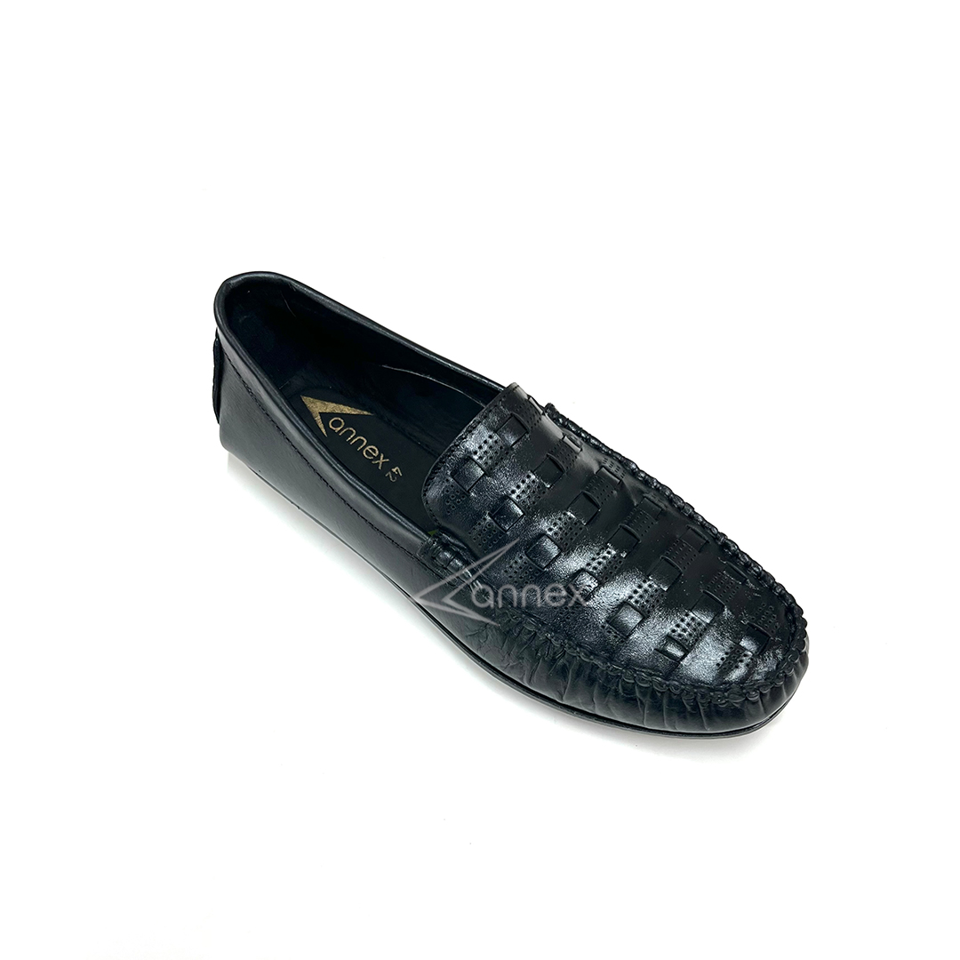 Men's Stylist Loafer