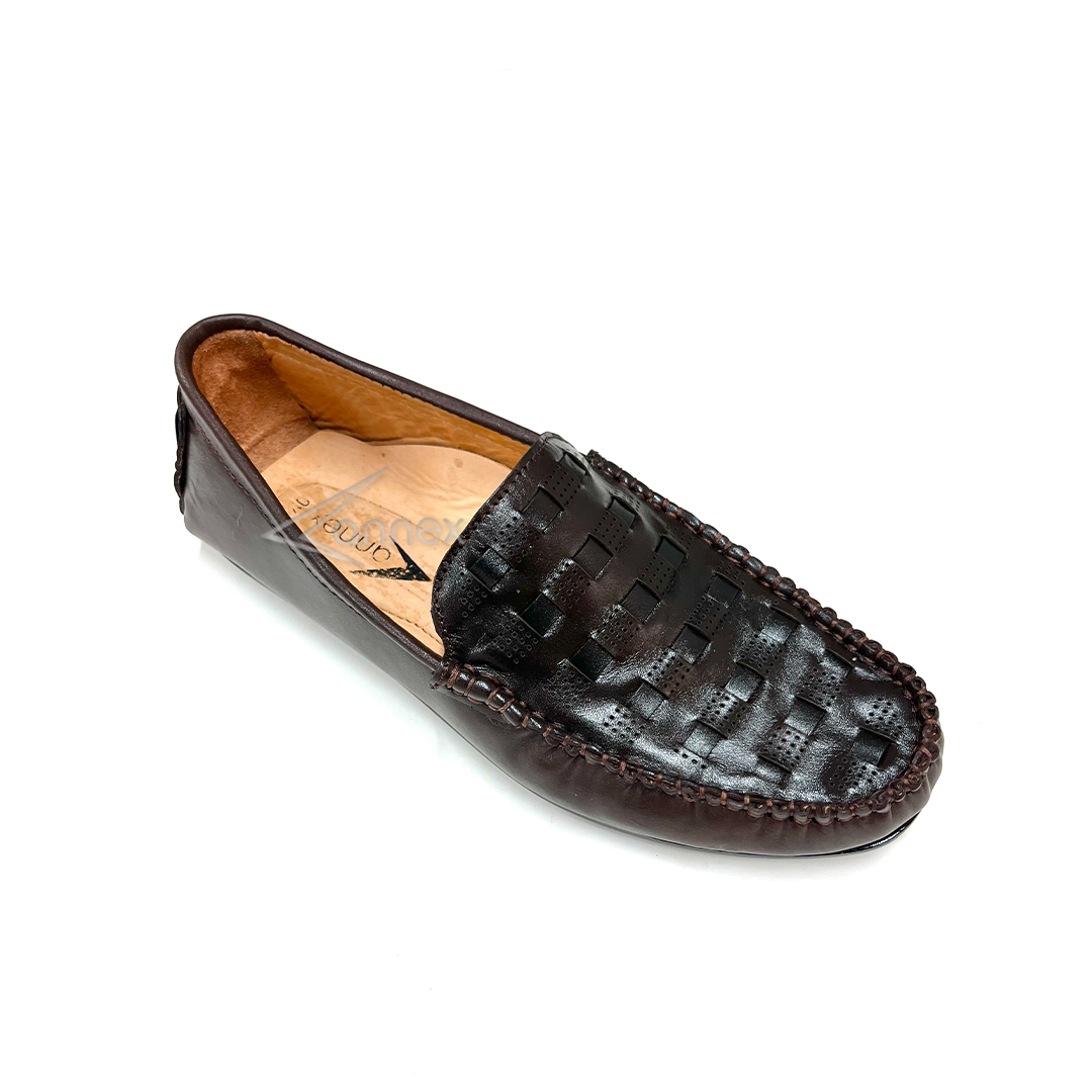Men's Stylist Loafer