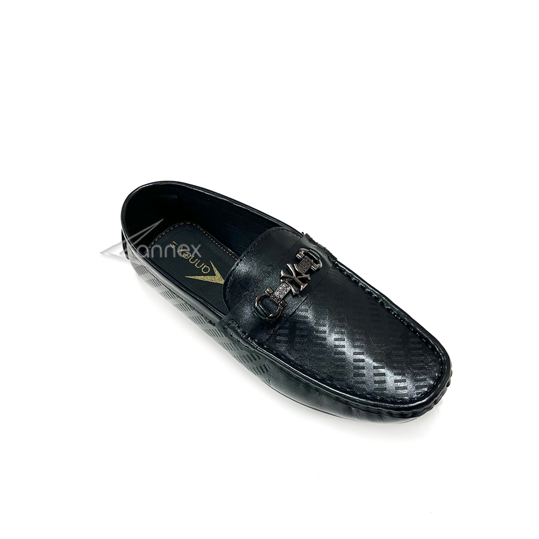 Men's Stylist Loafer