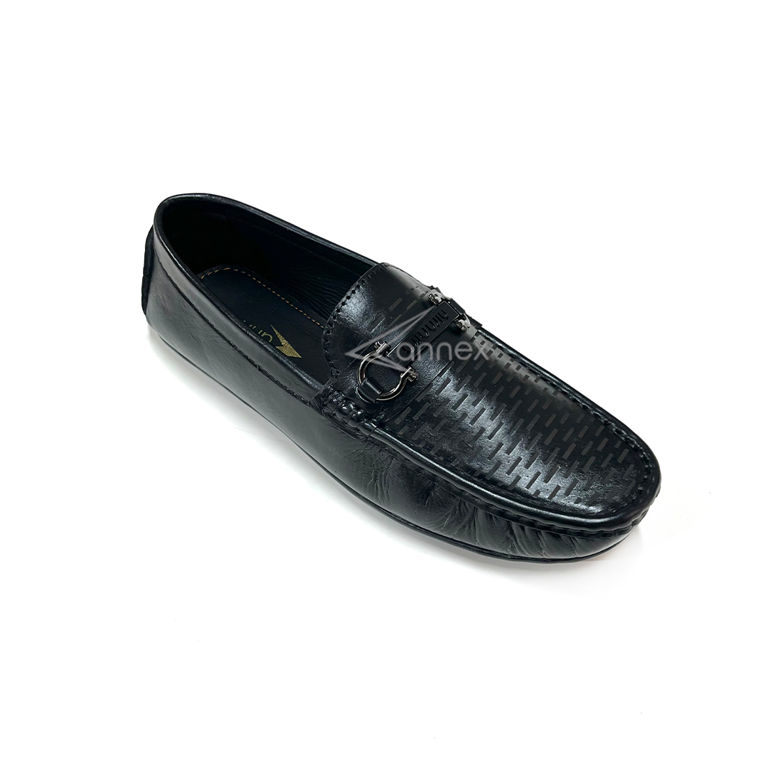 Men's Stylist Loafer