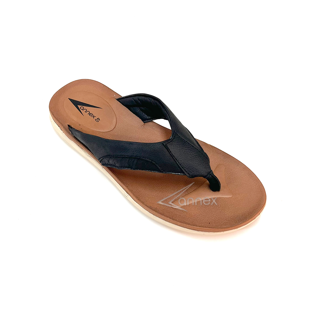 Men's Sleeper Sandal