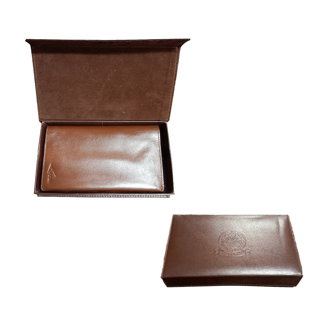 Gift Box Package