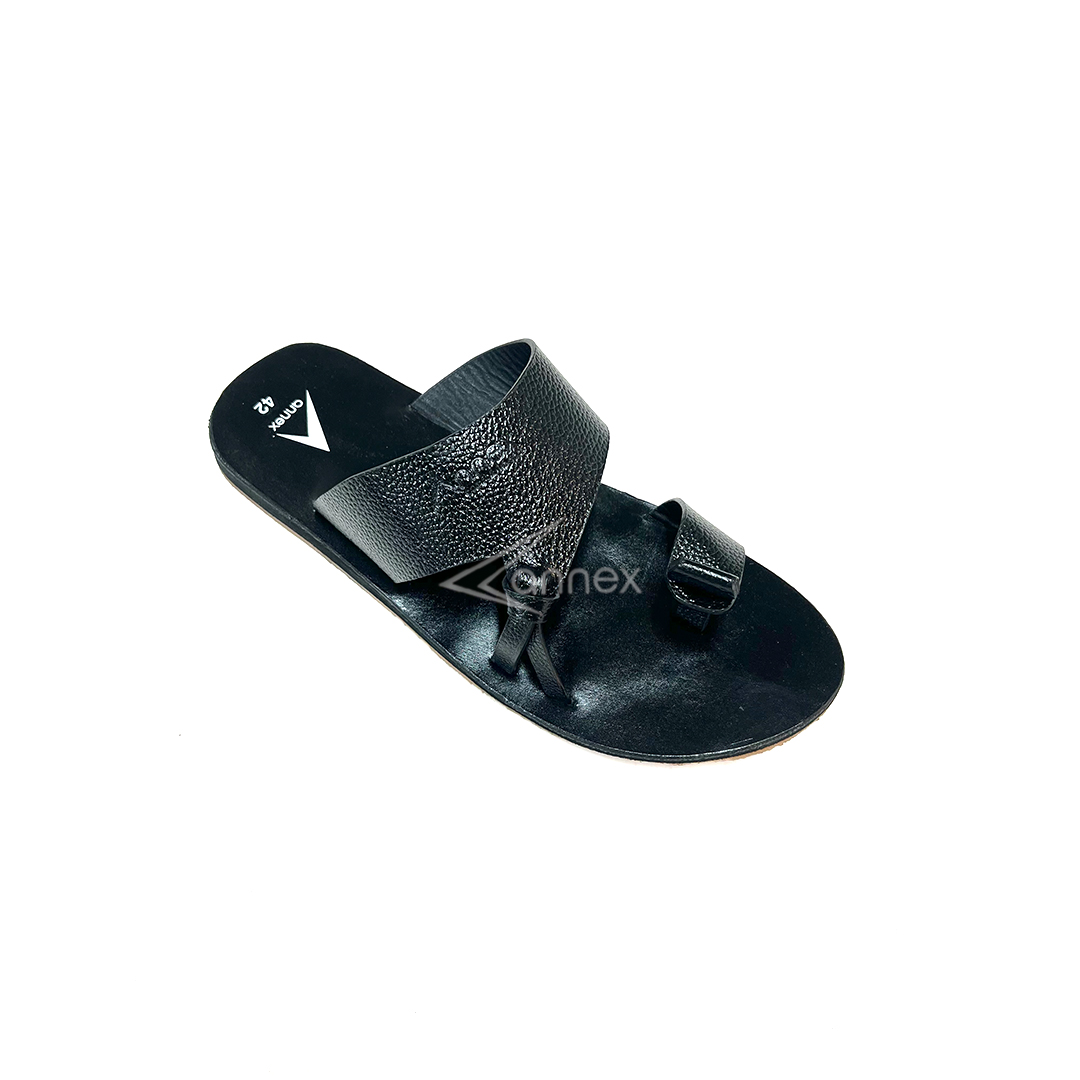 Men's Sleeper Sandal