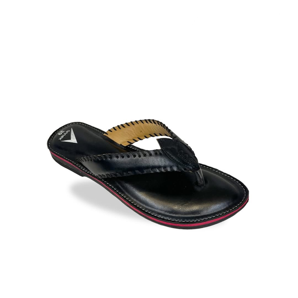 Women's Sleeper Sandal