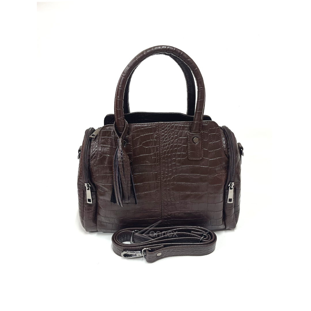 Women's Vanity Bag