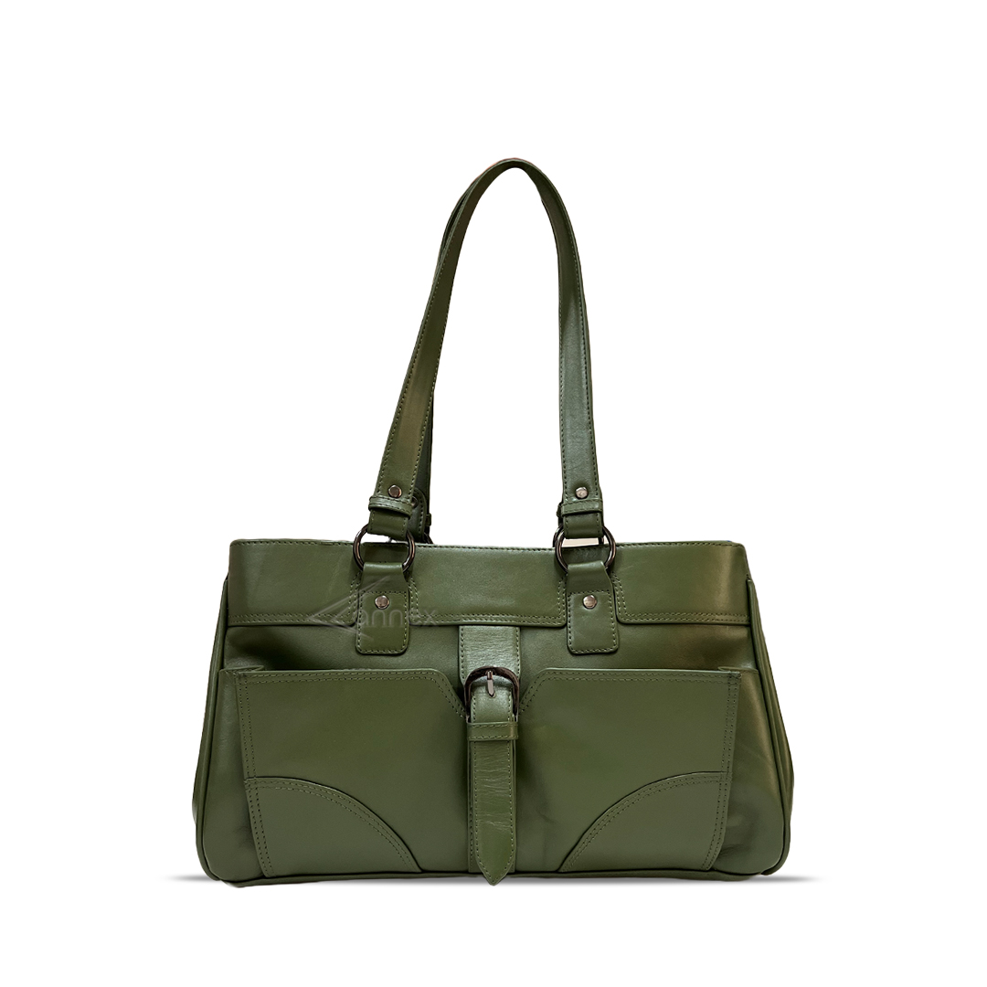 Women's Vanity Bag