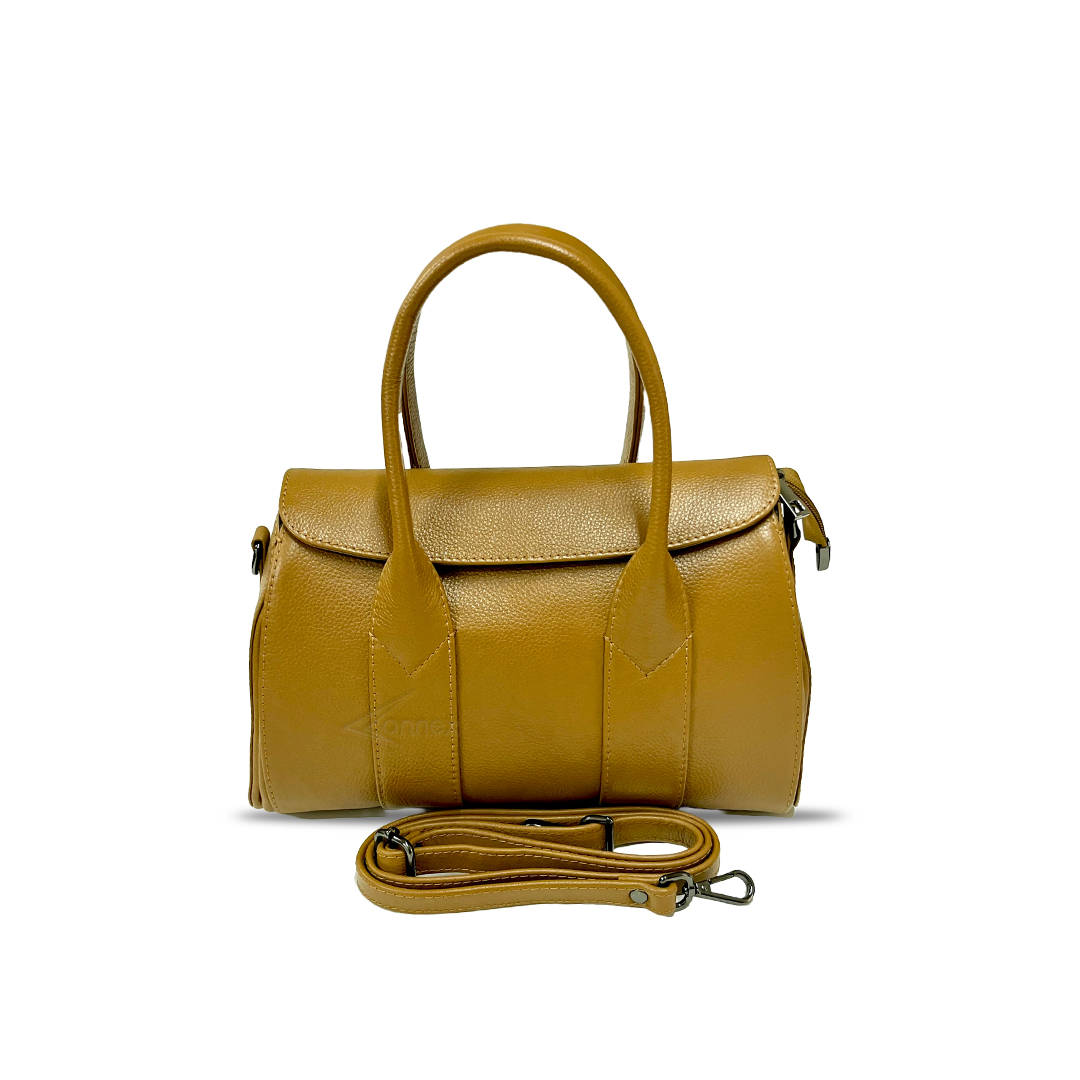 Ladies Vanity Bag